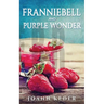 Franniebell and Purple Wonder