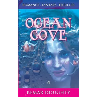 Ocean Cove