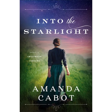Into the Starlight