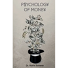 Psychology of Money