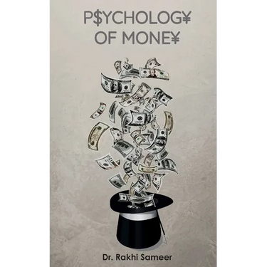 Psychology of Money