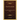 Moral Encyclopedia: Or Varle's Self-Instructor No. 3 (1831)