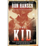 The Kid