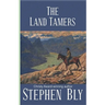 The Land Tamers