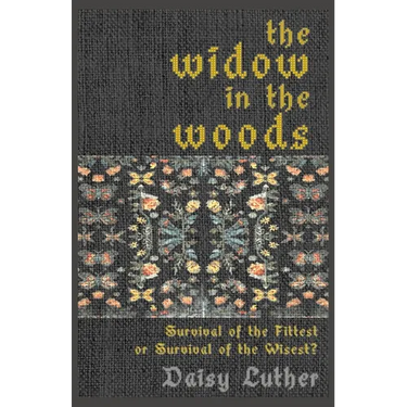 The Widow in the Woods