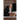 Dr. Baedeker: And His Apostolic Work in Russia