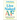 Live Naked AF: A Joyful Approach to Living Alcohol Free
