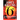 The 6th Extinction: A SIGMA Force Novel