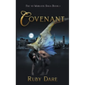 Covenant
