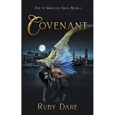 Covenant