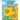SunFlower Friends
