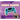 Making Video Games
