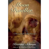 Moon Dweller: A Paranormal Gothic Romance: A Paranormal Gothic Romance