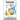 Enkindle 1