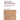 Leibniz's Monadology: A New Translation and Guide