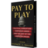 Pay to Play