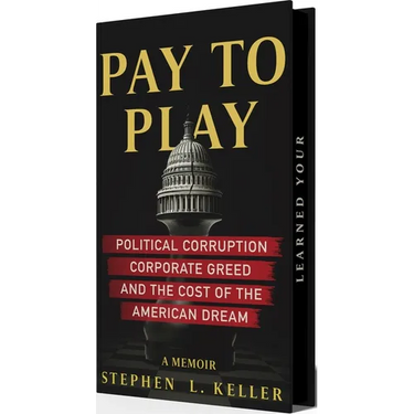 Pay to Play