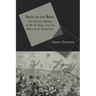 Reign of the Beast: The Atheist World of W. D. Saull and his Museum of Evolution