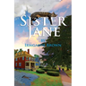 Sister Jane