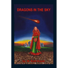 Dragons In The Sky