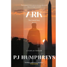 Ark: Return of the Templars