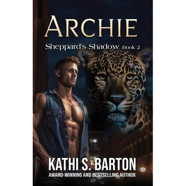 Archie
