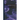 The Protozoa