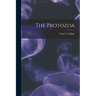 The Protozoa