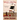 Portrait of a Dead Guy