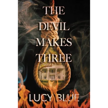 The Devil Makes Three