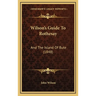 Wilson's Guide To Rothesay: And The Island Of Bute (1848)