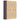 ESV Single Column Journaling Bible, Large Print, Artist Series (Cloth Over Board, Jessica Dennis Bush, Cosmos)