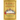 Blessed Is the Kingdom: Reflections on the Divine Liturgy of St. John Chrysostom