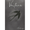 Ventura