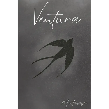Ventura