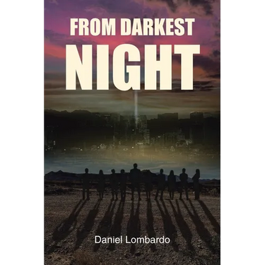 From Darkest Night