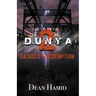 Dunya! 2 Rasheed's Redemption