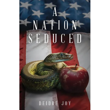 A Nation Seduced - Second Edition