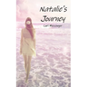 Natalie's Journey
