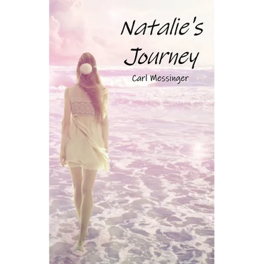 Natalie's Journey