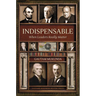 Indispensable: When Leaders Really Matter