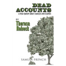 Dead Accounts