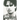 Jeff Buckley: Mystery White Boy Blues