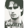 Jeff Buckley: Mystery White Boy Blues