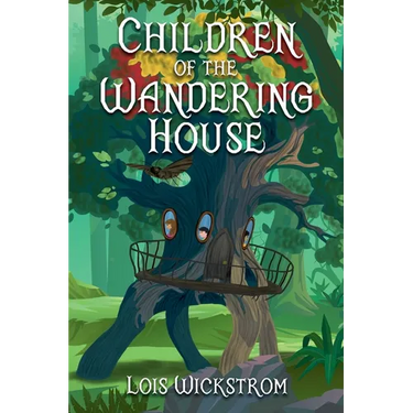 Children of the Wandering House