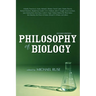 Philosophy of Biology