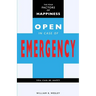 The Four Factors of Happiness: Open In Case Of Emergency