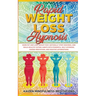 Rapid Weight Loss Hypnosis: Burn Fat and Lose Weight Fast, Naturally Stop Cravings, and Build Healthy Eating Habits With Powerful Self-Hypnosis, Guide