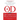 OD for the Accidental Practitioner: A Book Written by Practitioners, for Practitioners