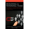 Building a Winning Team: The Power of a Magnetic Reputation and The Need to Recruit Top Talent in Every School